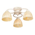 Люстра Vitaluce V3199/3PL