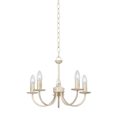 Люстра Vitaluce V3205/5