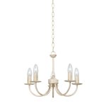 Люстра Vitaluce V3205/5