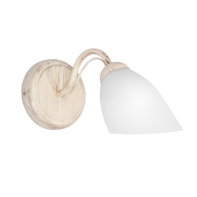 Светильник настенный Vitaluce V3207/1A