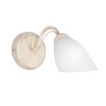 Светильник настенный Vitaluce V3207/1A