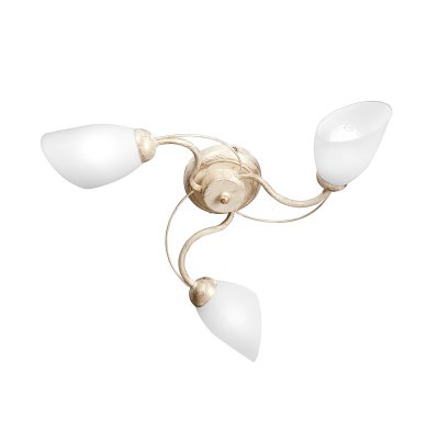 Люстра Vitaluce V3207/3PL