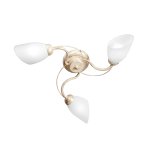 Люстра Vitaluce V3207/3PL