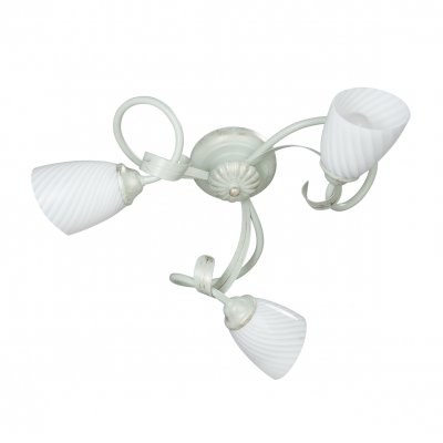 Люстра Vitaluce V3214/3PL