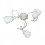 Люстра Vitaluce V3214/3PL