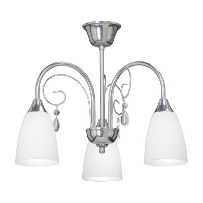 

Люстра Vitaluce V3222-9/3PL, V3222-9/3PL