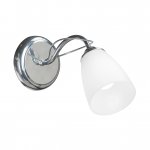 Светильник настенный Vitaluce V3226/1A