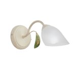 Светильник настенный Vitaluce V3232/1A