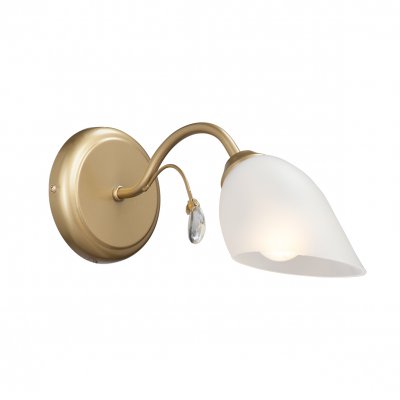 Светильник настенный Vitaluce V3234/1A