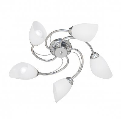 Люстра Vitaluce V3236/5PL