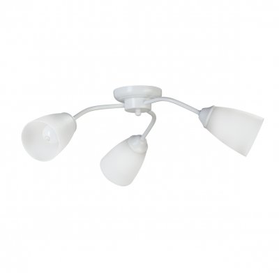 

Люстра потолочная Vitaluce V3258/3PL, V3258/3PL