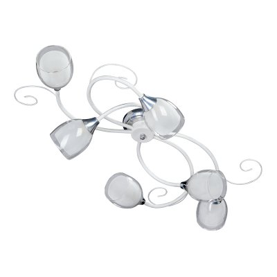 Люстра Vitaluce V3269/6PL Люстра Vitaluce V3269/6PL