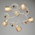 Люстра Vitaluce V3293/5PL