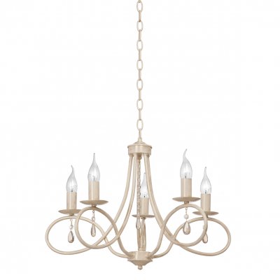 Люстра Vitaluce V3294/5