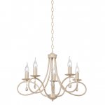 Люстра Vitaluce V3294/5