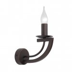 Светильник настенный Vitaluce V3295/1A