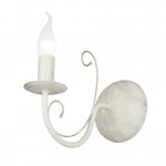 Светильник настенный Vitaluce V3296/1A