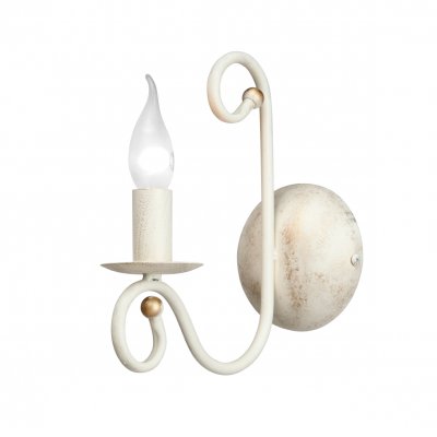 Светильник настенный Vitaluce V3297/1A