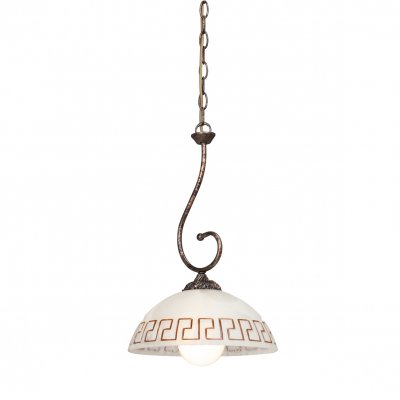 Люстра Vitaluce V3322/1S