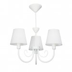 Люстра Vitaluce V3325/3