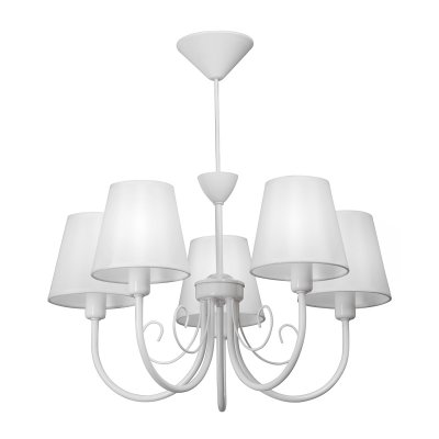 Люстра Vitaluce V3325/5 Люстра Vitaluce V3325/5