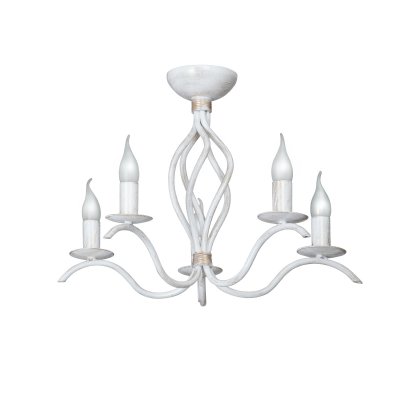 Люстра Vitaluce V3326/5PL