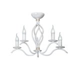 Люстра Vitaluce V3326/5PL