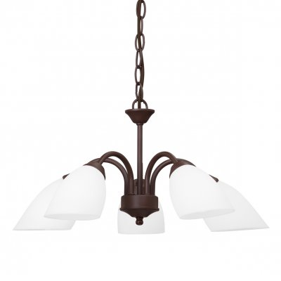 Люстра Vitaluce V3335/5