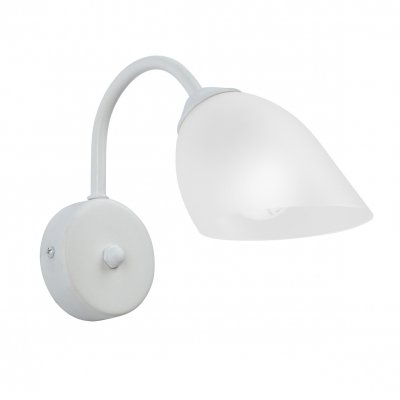 Бра Vitaluce V3336-0/1A Бра Vitaluce V3336-0/1A