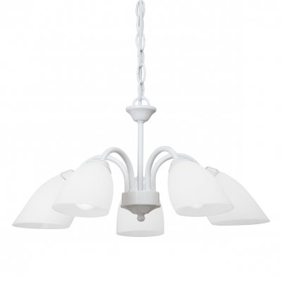 Люстра Vitaluce V3336/5 Люстра Vitaluce V3336/5