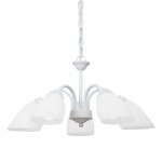 Люстра Vitaluce V3336/5