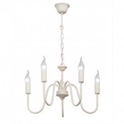 Люстра Vitaluce V3338/5