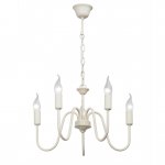 Люстра Vitaluce V3338/5