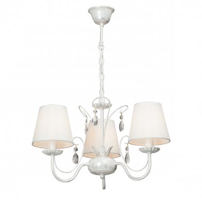 Люстра Vitaluce V3354/3