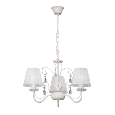 Люстра Vitaluce V3368-0/3 Люстра Vitaluce V3368-0/3