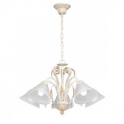 Люстра Vitaluce V3372/5 Люстра Vitaluce V3372/5