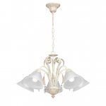 Люстра Vitaluce V3372/5