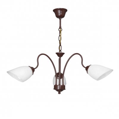 Люстра Vitaluce V3373/3 Люстра Vitaluce V3373/3