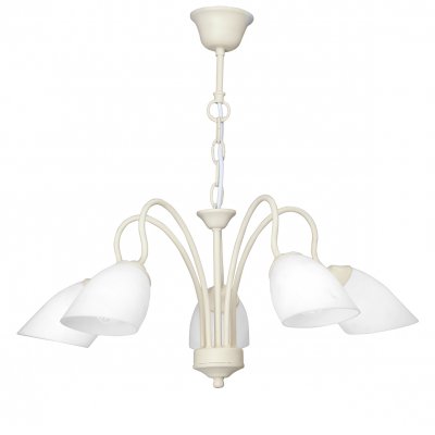 Люстра Vitaluce V3375/5