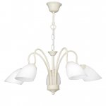 Люстра Vitaluce V3375/5