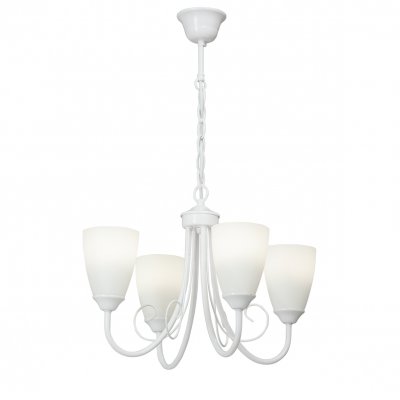 Люстра Vitaluce V3391/4