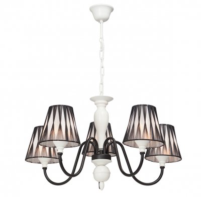 Люстра Vitaluce V3399-1/5