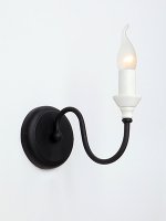 Светильник Vitaluce V3399/1A