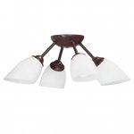 Люстра Vitaluce V3402/4PL