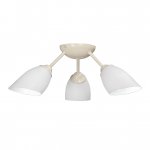 Люстра Vitaluce V3403/3PL