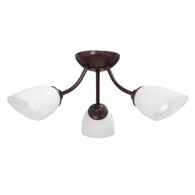 Люстра Vitaluce V3404/3PL