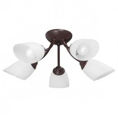 Люстра Vitaluce V3404/5PL Люстра Vitaluce V3404/5PL