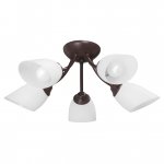 Люстра Vitaluce V3404/5PL