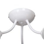 Люстра Vitaluce V3405-0/3PL