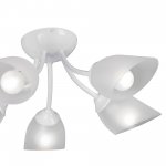 Люстра Vitaluce V3405-0/5PL